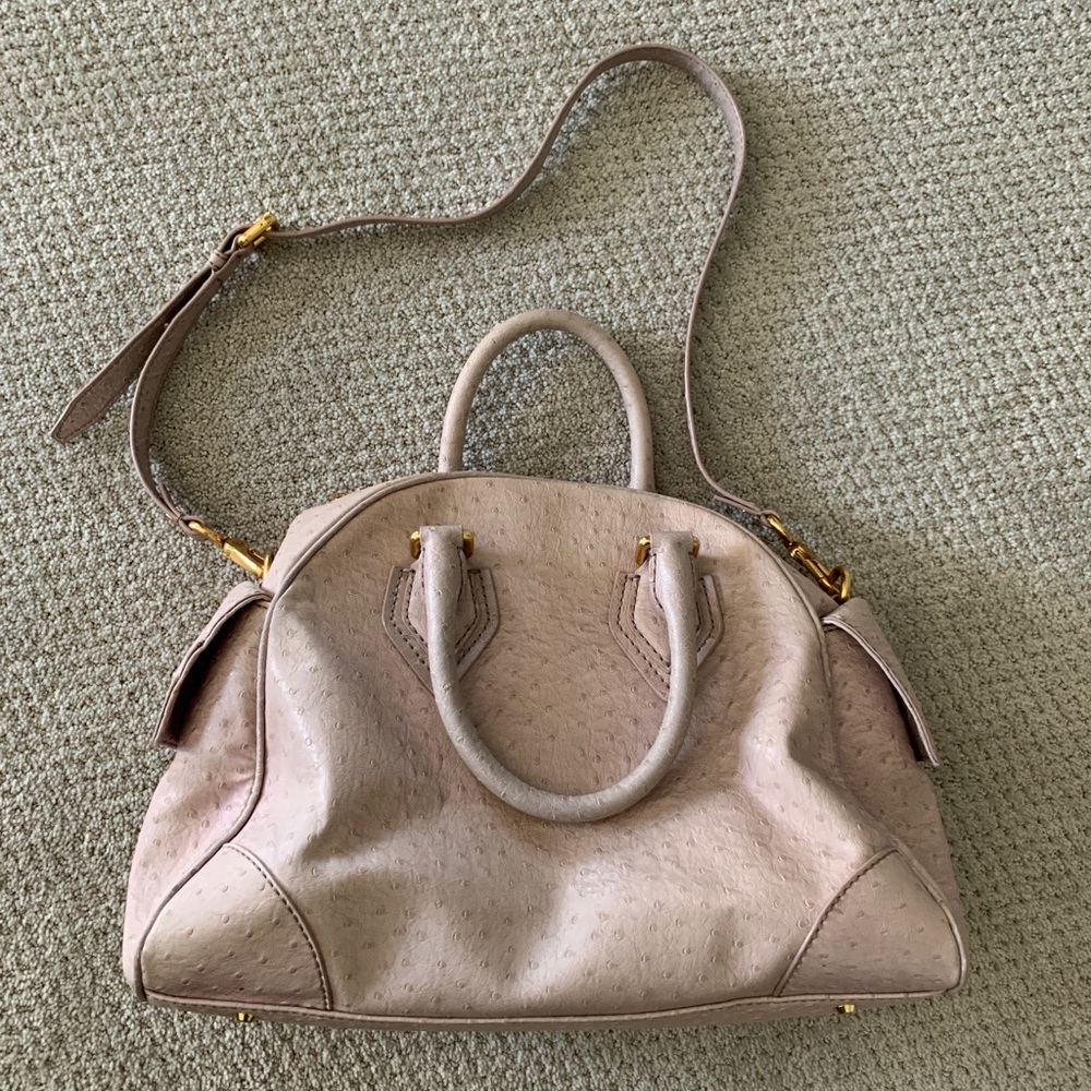 Marc by Marc Jacobs Purse